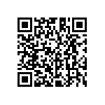 RG3216V-1302-B-T1 QRCode