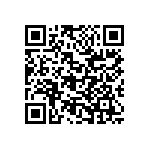 RG3216V-1302-W-T1 QRCode