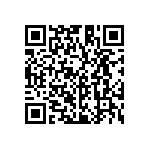 RG3216V-1370-B-T1 QRCode