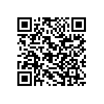 RG3216V-1372-C-T5 QRCode