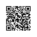 RG3216V-1400-D-T5 QRCode