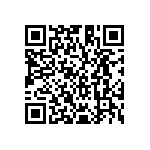 RG3216V-1401-C-T5 QRCode