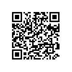 RG3216V-1402-D-T5 QRCode