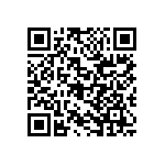 RG3216V-1430-B-T1 QRCode