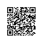 RG3216V-1430-D-T5 QRCode