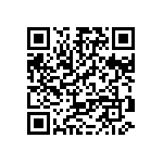 RG3216V-1470-B-T1 QRCode