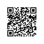 RG3216V-1470-C-T5 QRCode