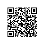 RG3216V-1471-B-T1 QRCode