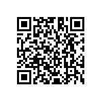 RG3216V-1581-B-T5 QRCode