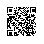 RG3216V-1600-B-T1 QRCode