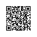 RG3216V-1600-C-T5 QRCode