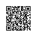 RG3216V-1620-C-T5 QRCode