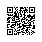 RG3216V-1621-P-T1 QRCode