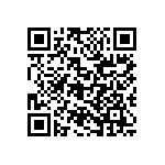 RG3216V-1691-W-T1 QRCode