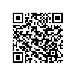 RG3216V-1740-C-T5 QRCode