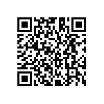 RG3216V-1742-D-T5 QRCode