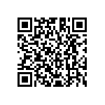 RG3216V-1781-B-T5 QRCode