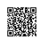 RG3216V-1781-C-T5 QRCode