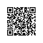 RG3216V-1800-D-T5 QRCode