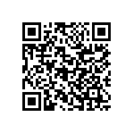 RG3216V-1802-B-T1 QRCode