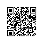 RG3216V-1822-W-T1 QRCode