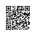 RG3216V-1871-B-T1 QRCode