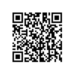 RG3216V-1912-B-T5 QRCode