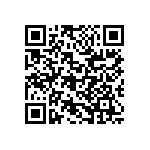 RG3216V-1961-P-T1 QRCode