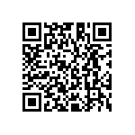 RG3216V-2002-W-T1 QRCode