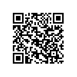 RG3216V-2051-P-T1 QRCode