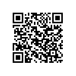 RG3216V-2100-C-T5 QRCode