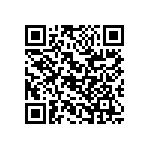 RG3216V-2101-C-T5 QRCode