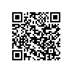 RG3216V-2102-B-T1 QRCode