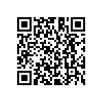 RG3216V-2102-B-T5 QRCode