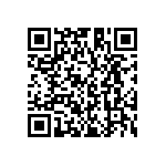 RG3216V-2151-W-T1 QRCode