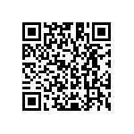 RG3216V-2200-P-T1 QRCode