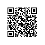 RG3216V-2210-B-T5 QRCode