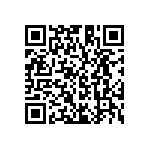 RG3216V-2210-C-T5 QRCode