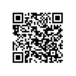 RG3216V-2320-C-T5 QRCode