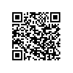 RG3216V-2321-W-T1 QRCode