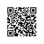 RG3216V-2370-B-T1 QRCode