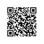 RG3216V-2372-C-T5 QRCode