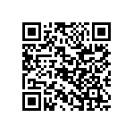 RG3216V-2400-B-T1 QRCode