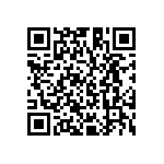 RG3216V-2402-B-T5 QRCode