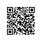 RG3216V-2430-P-T1 QRCode