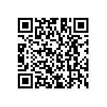 RG3216V-2491-W-T1 QRCode