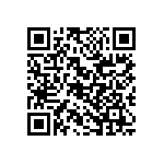 RG3216V-2612-B-T5 QRCode