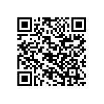 RG3216V-2612-W-T1 QRCode