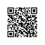 RG3216V-2670-C-T5 QRCode