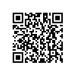 RG3216V-2741-B-T1 QRCode